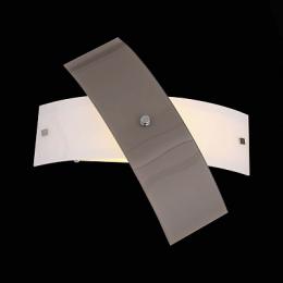 Настенный светильник ST Luce Ovvio  - 3